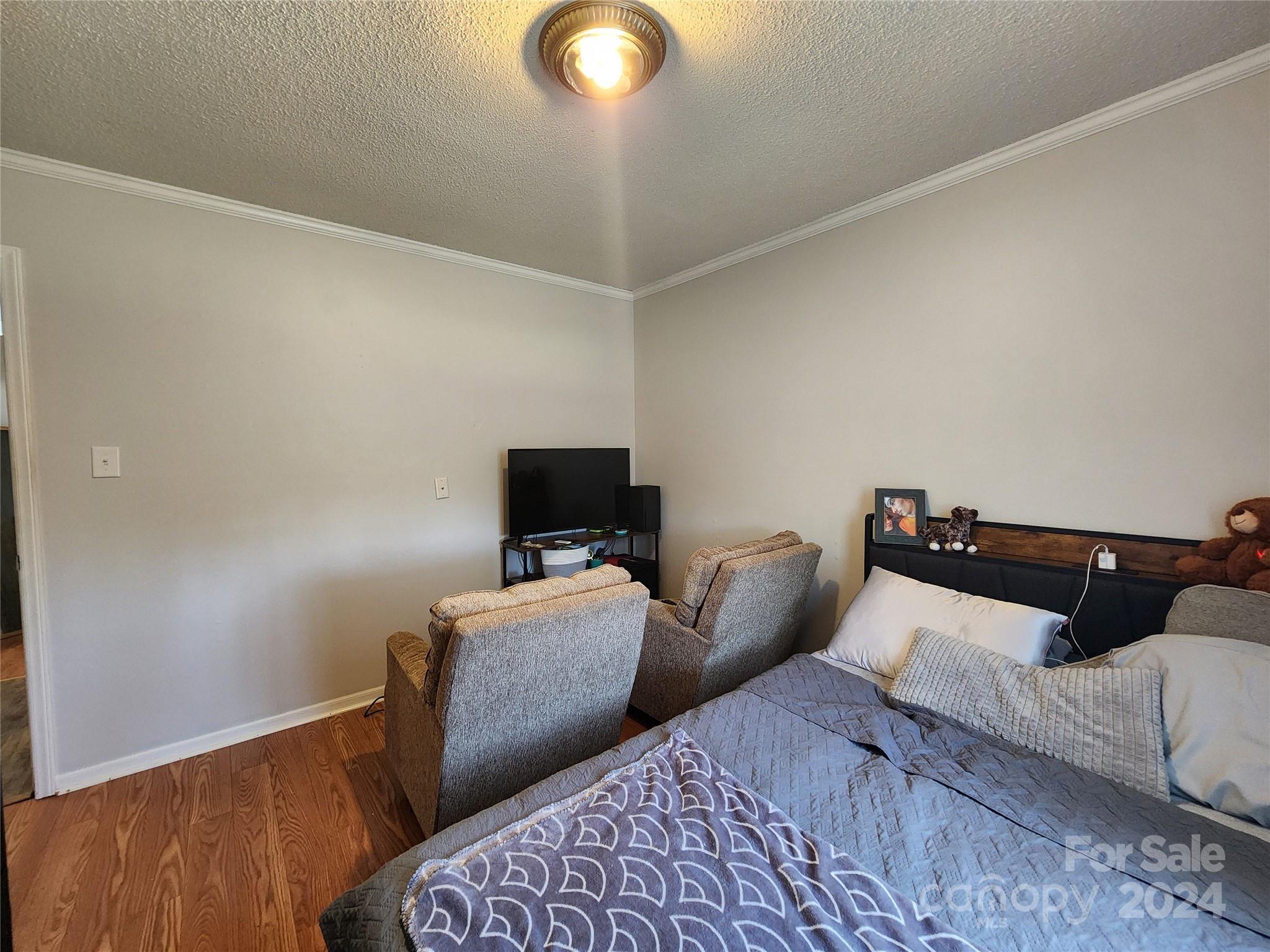 Country Meadows - Residential