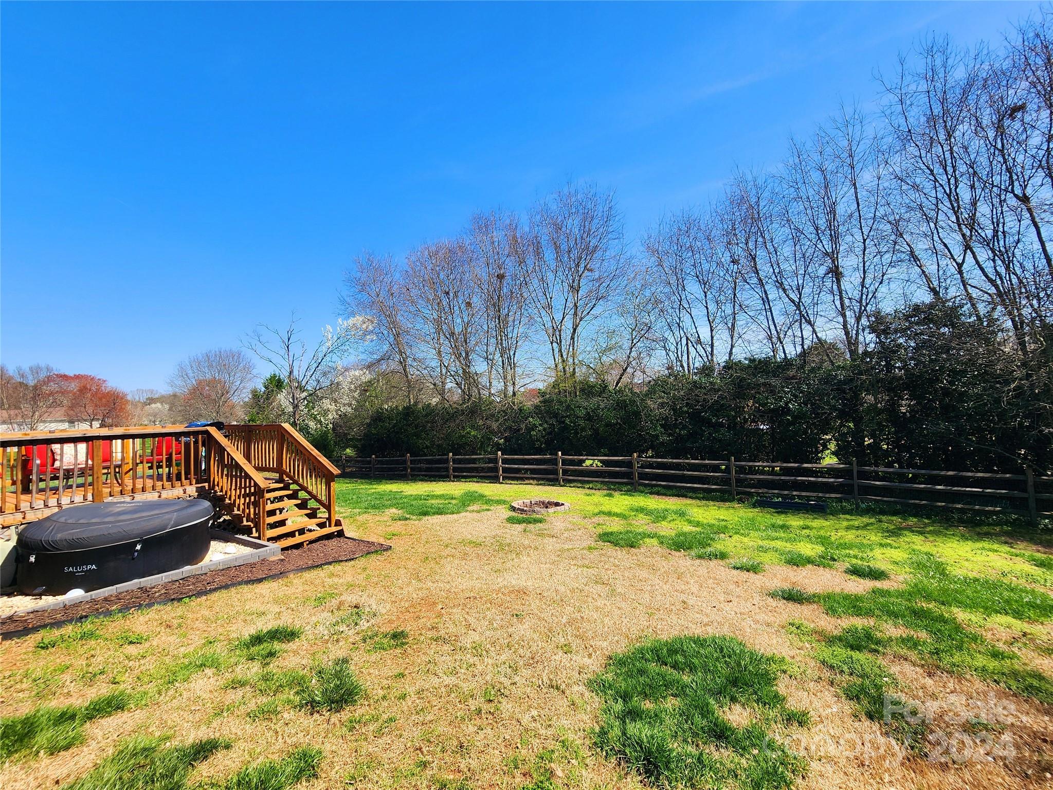 Country Meadows - Residential