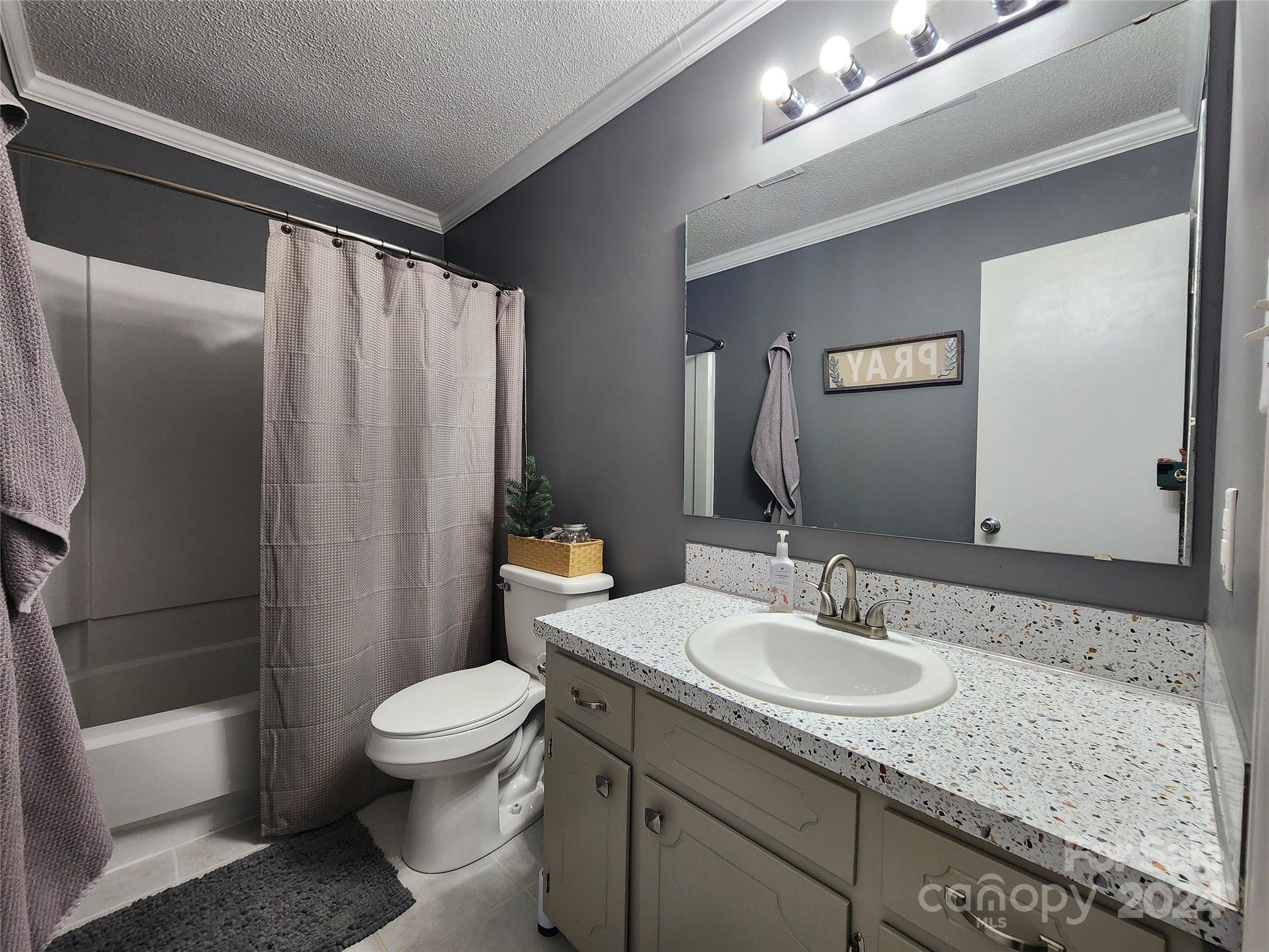 Country Meadows - Residential