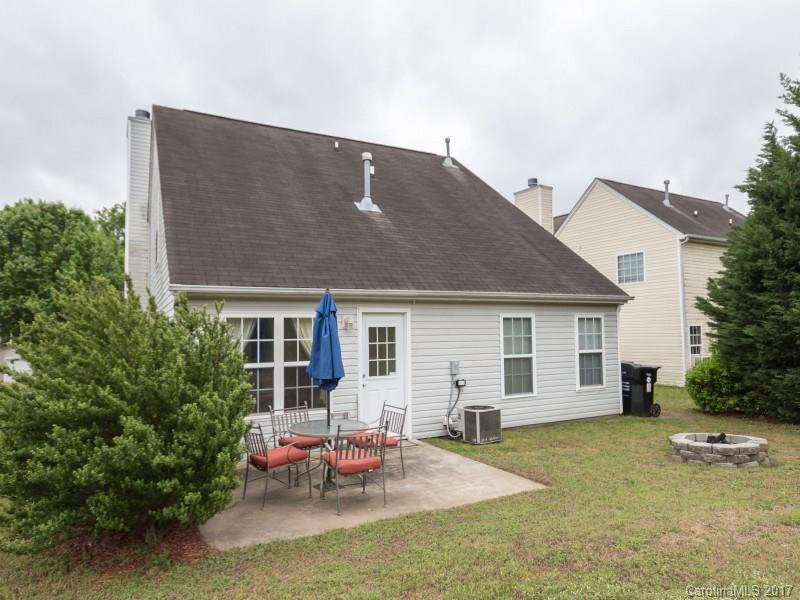 Havenbrook - Residential