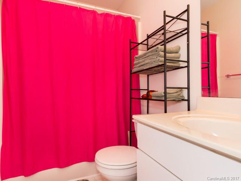 Havenbrook - Residential