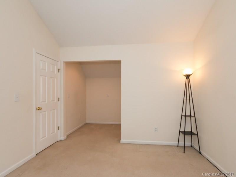 Havenbrook - Residential