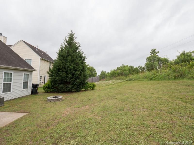 Havenbrook - Residential