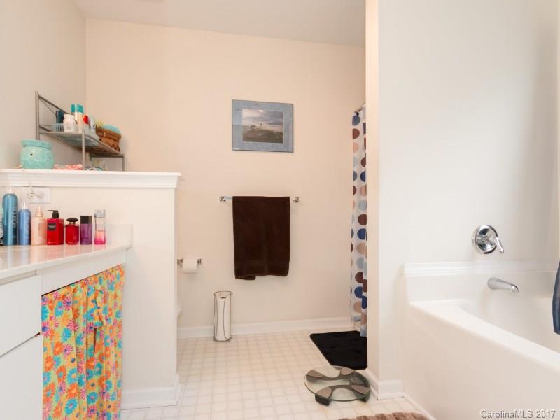 Havenbrook - Residential