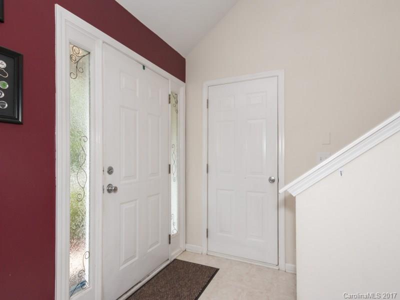 Havenbrook - Residential