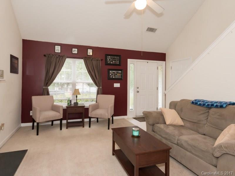 Havenbrook - Residential