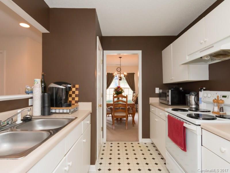 Havenbrook - Residential