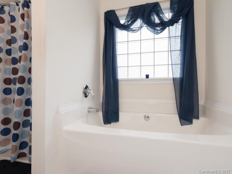 Havenbrook - Residential