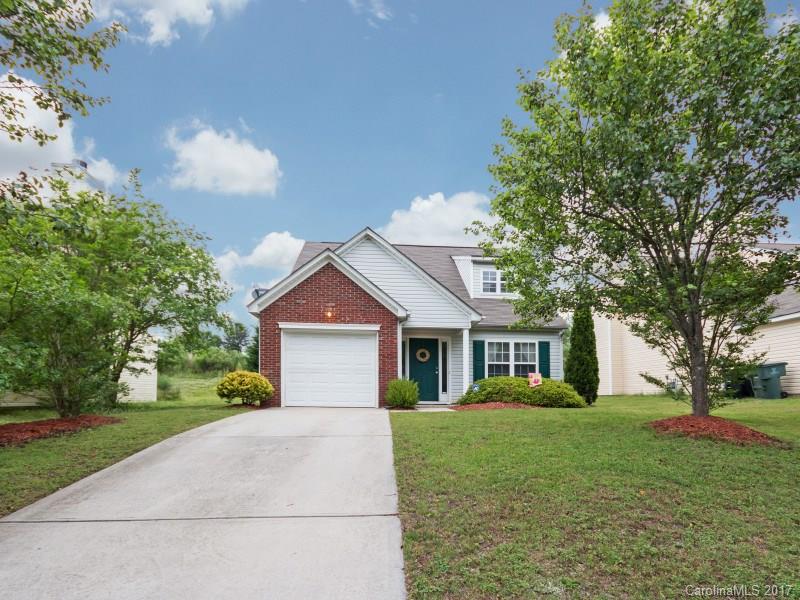 Havenbrook - Residential