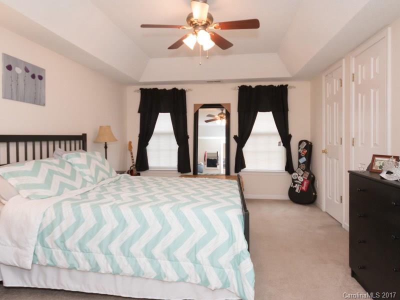 Havenbrook - Residential