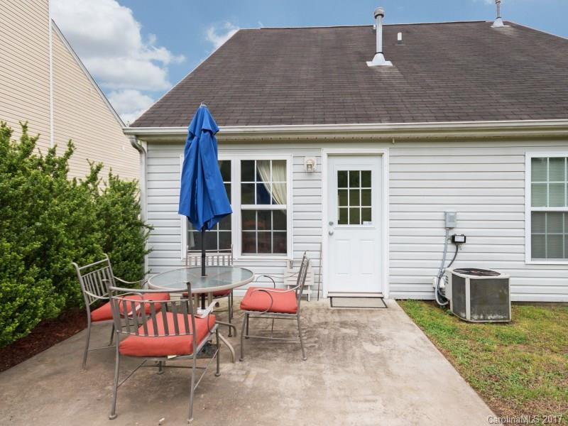 Havenbrook - Residential