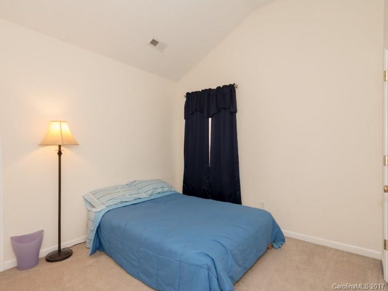 Havenbrook - Residential