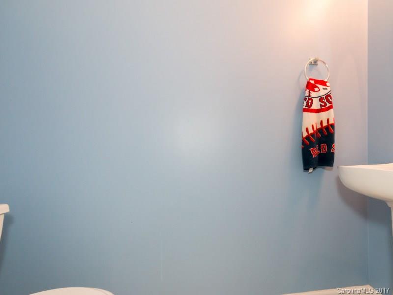 Havenbrook - Residential