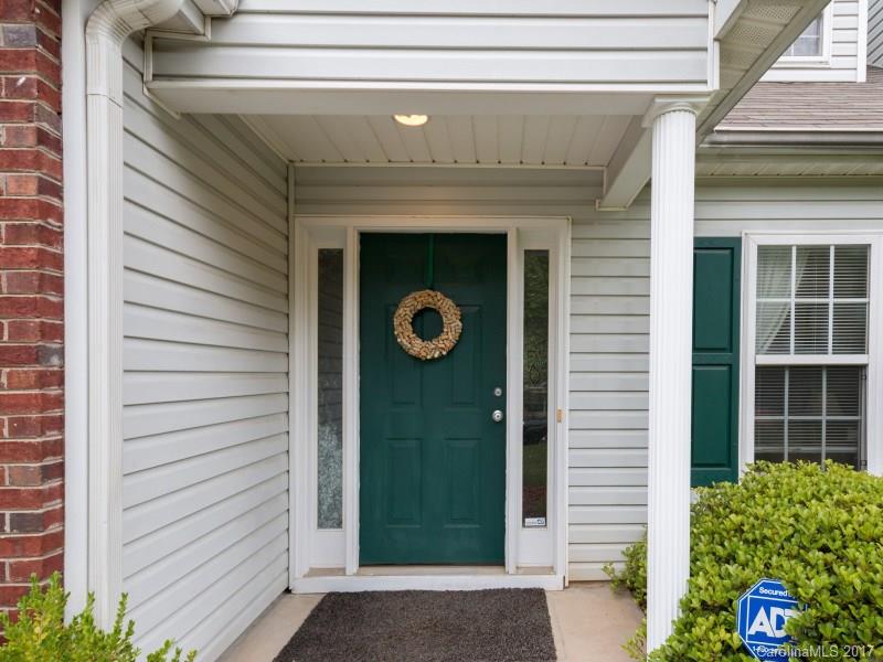 Havenbrook - Residential