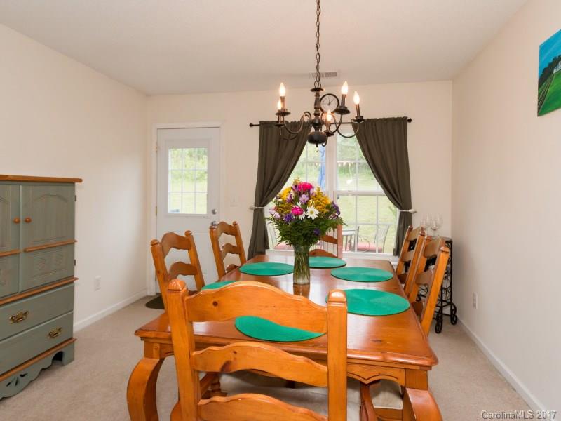 Havenbrook - Residential