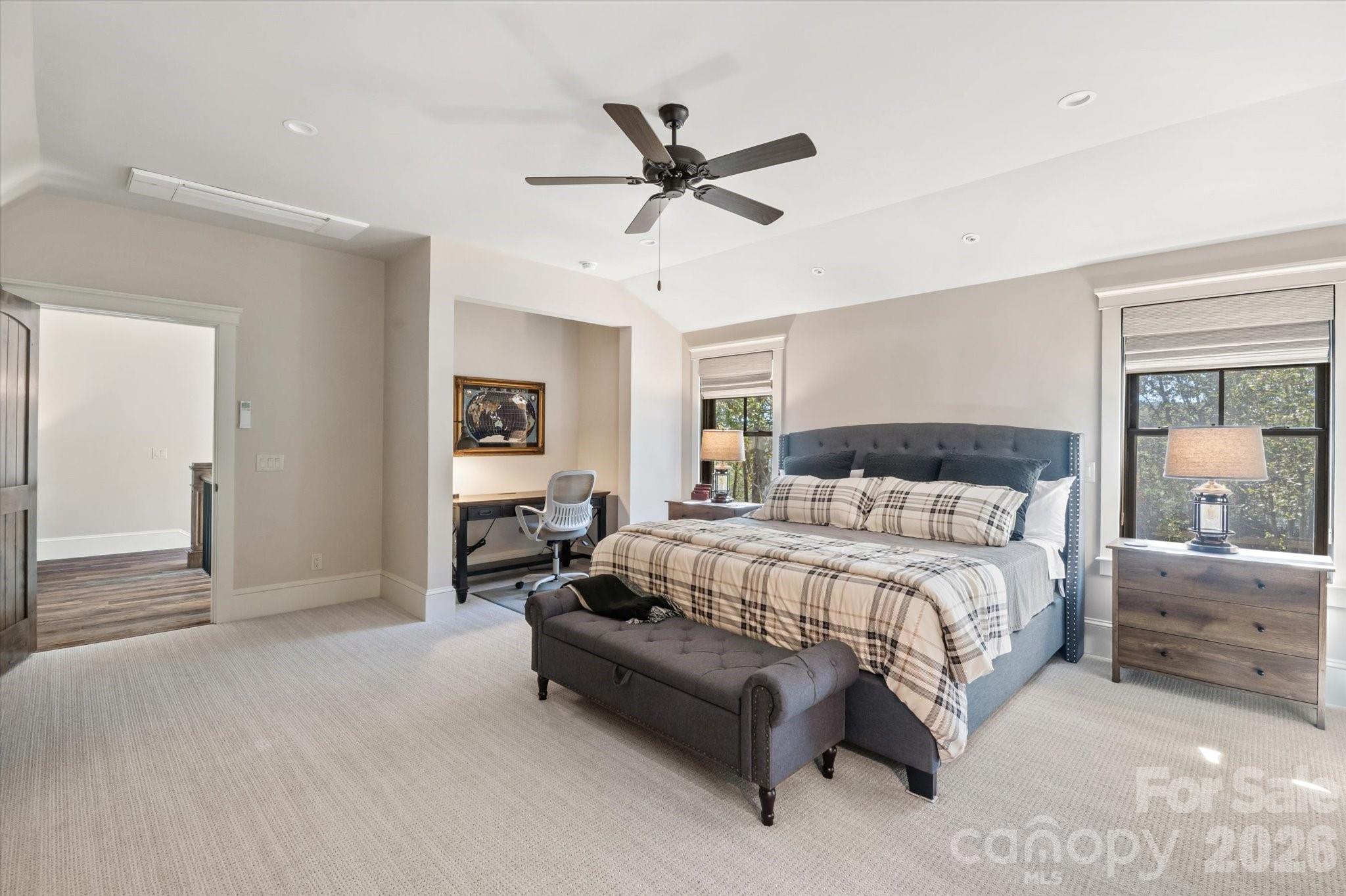 Lake Toxaway Estates - Residential