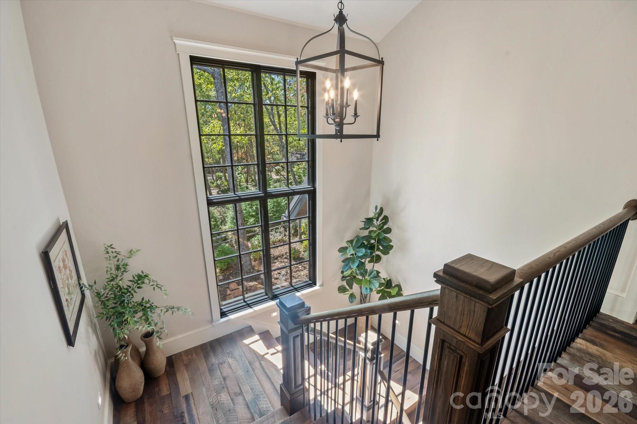 Lake Toxaway Estates - Residential