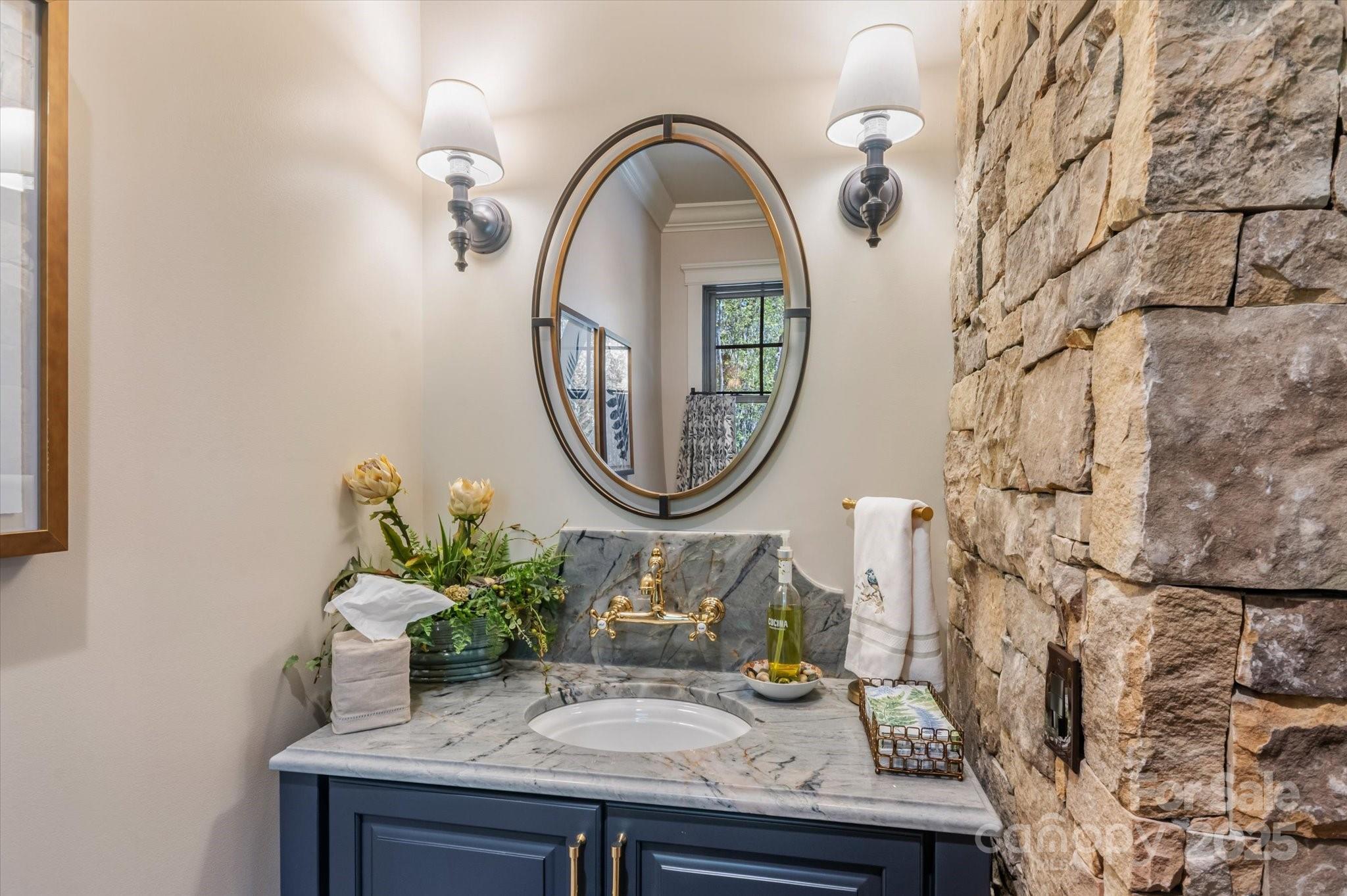 Lake Toxaway Estates - Residential