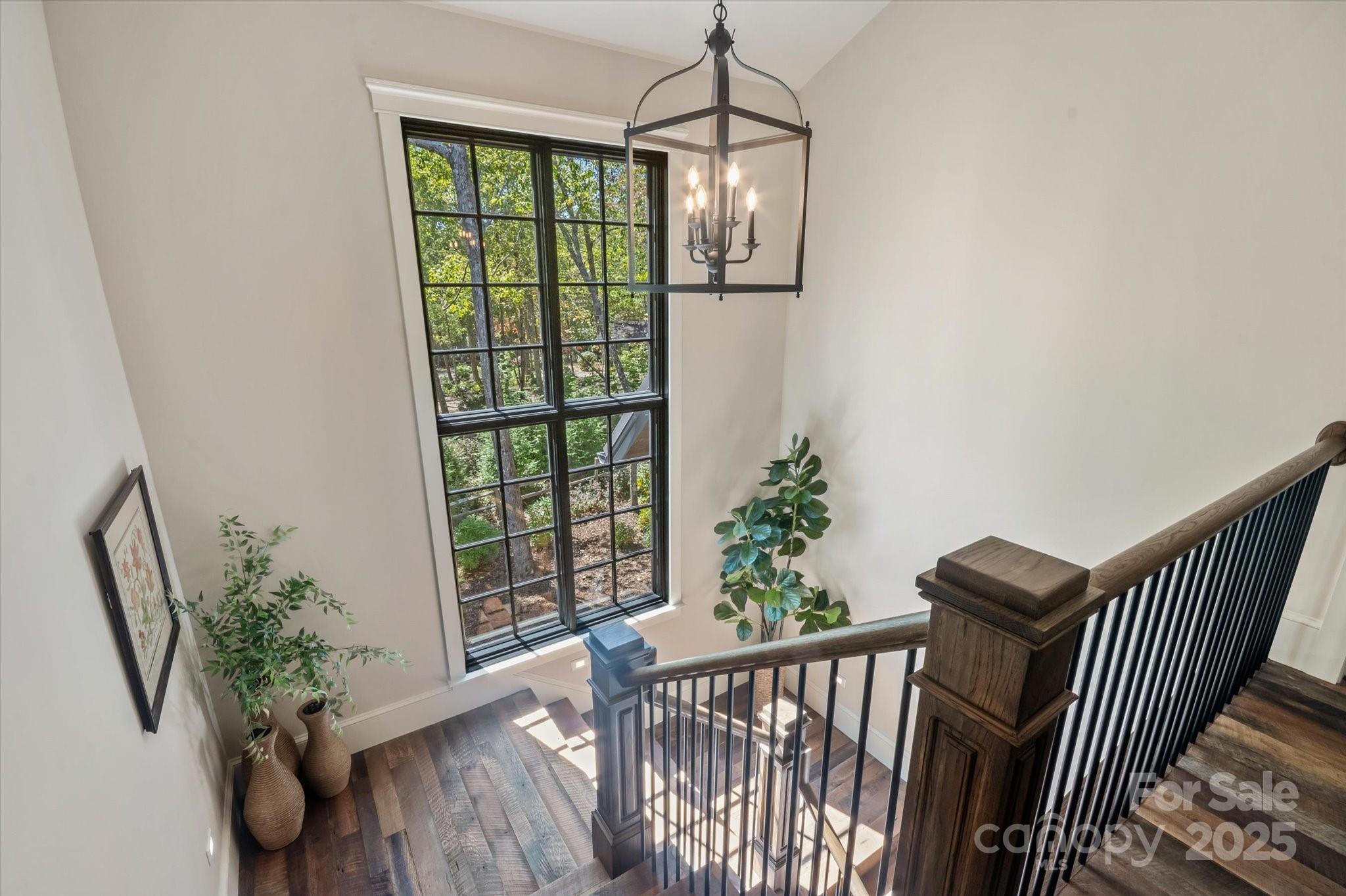 Lake Toxaway Estates - Residential