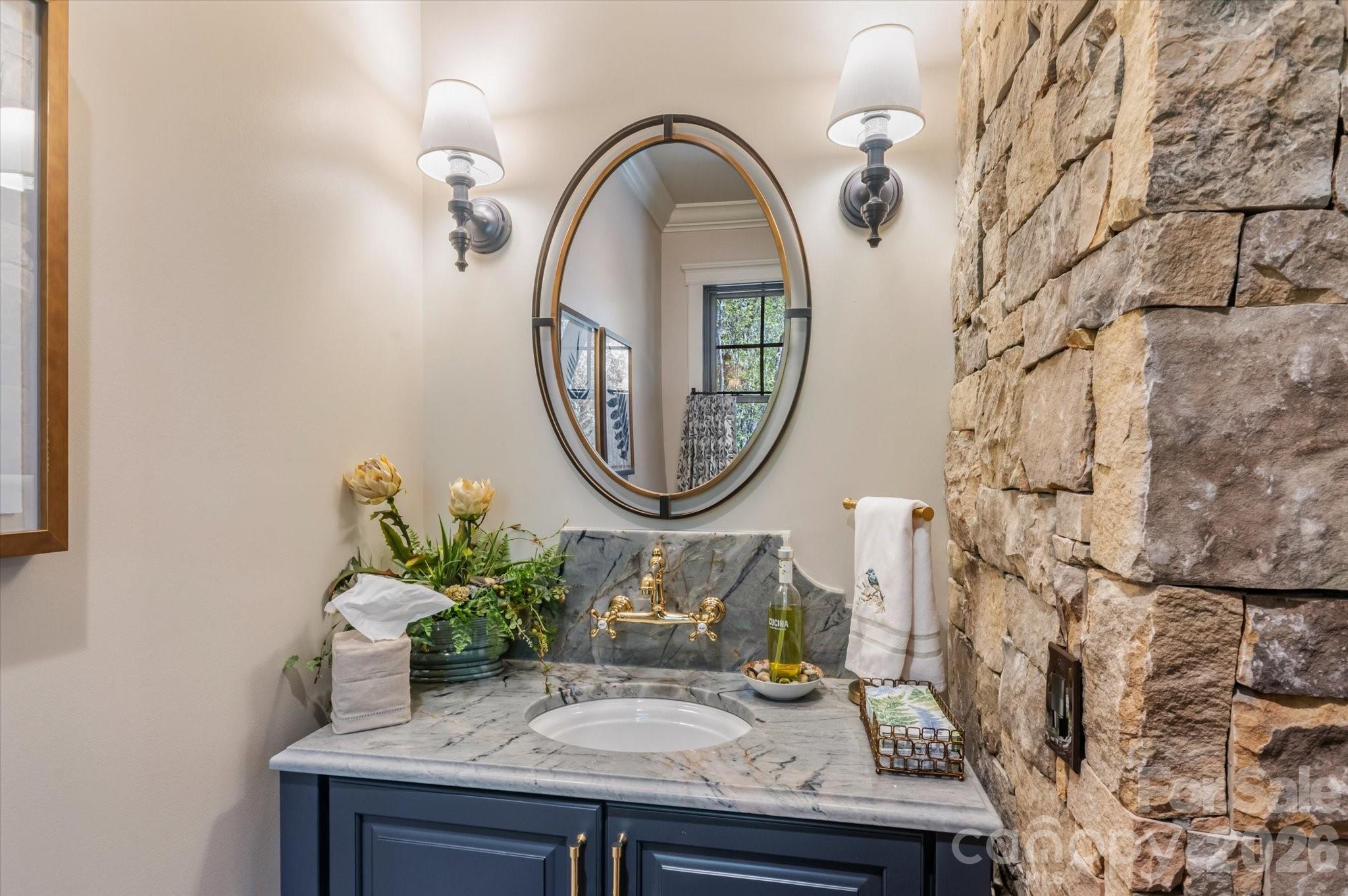 Lake Toxaway Estates - Residential