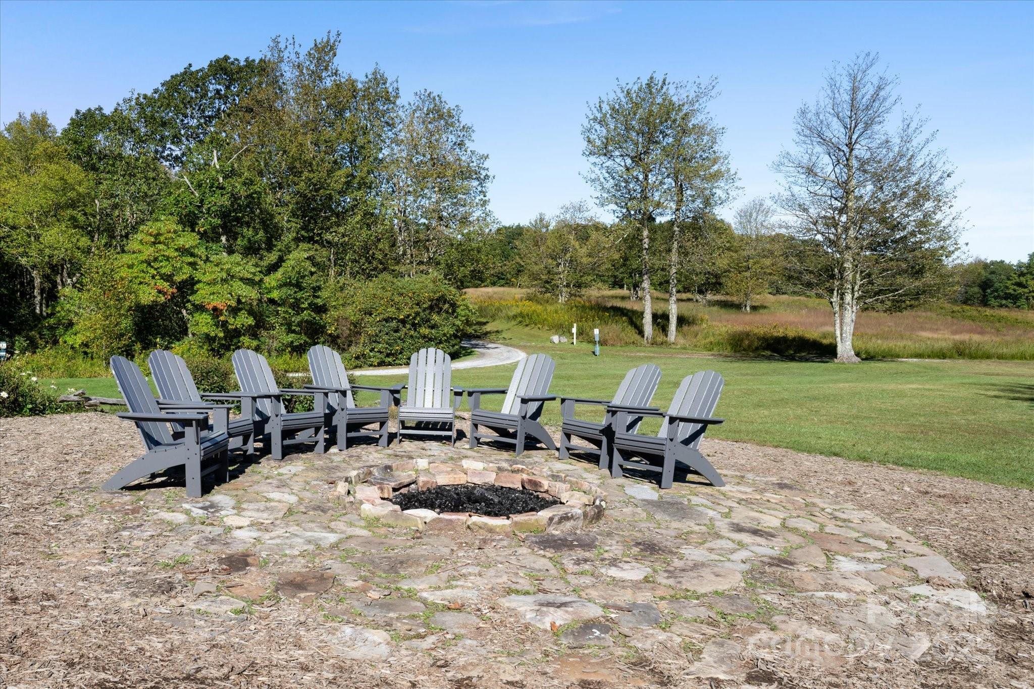 Lake Toxaway Estates - Residential