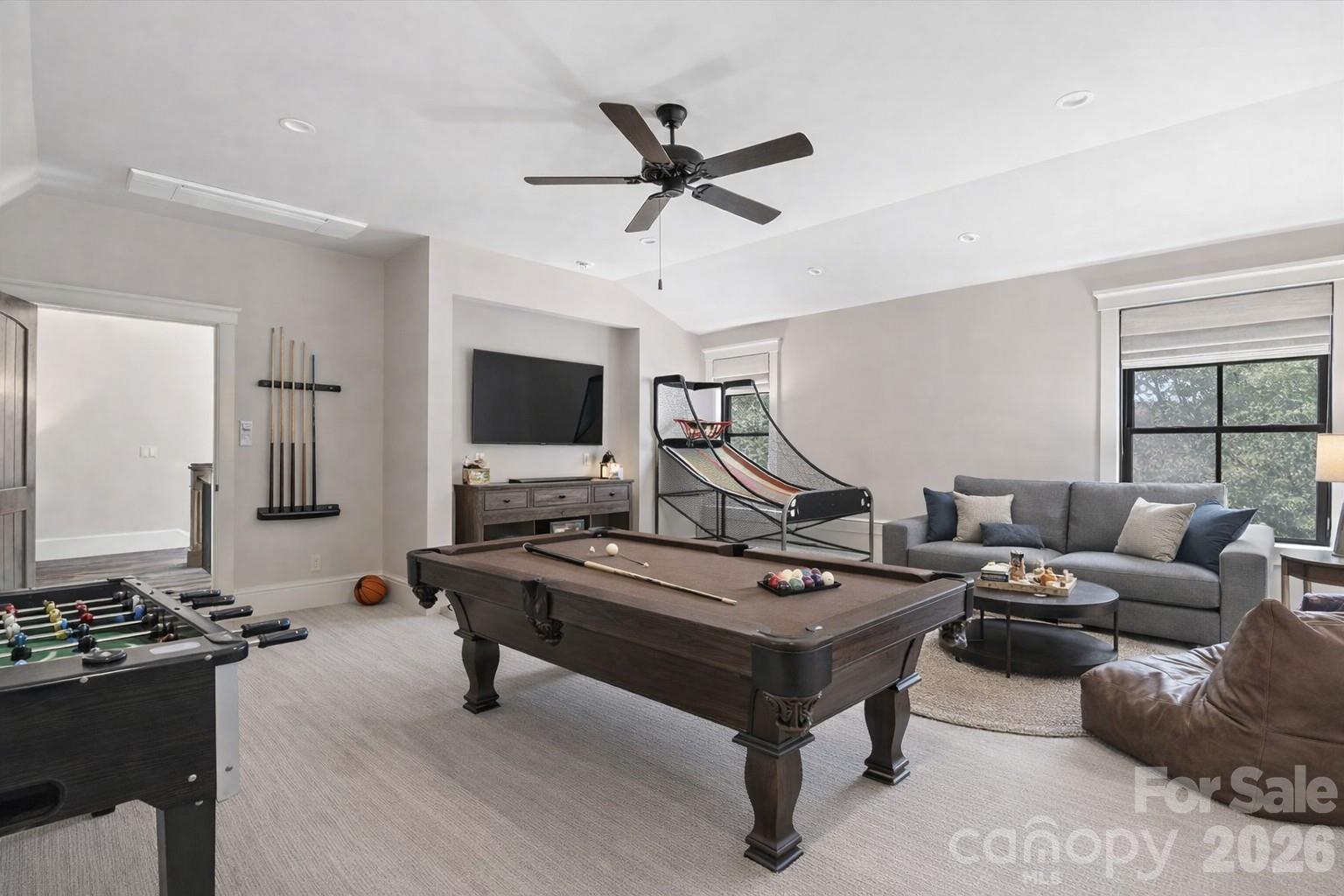 Lake Toxaway Estates - Residential