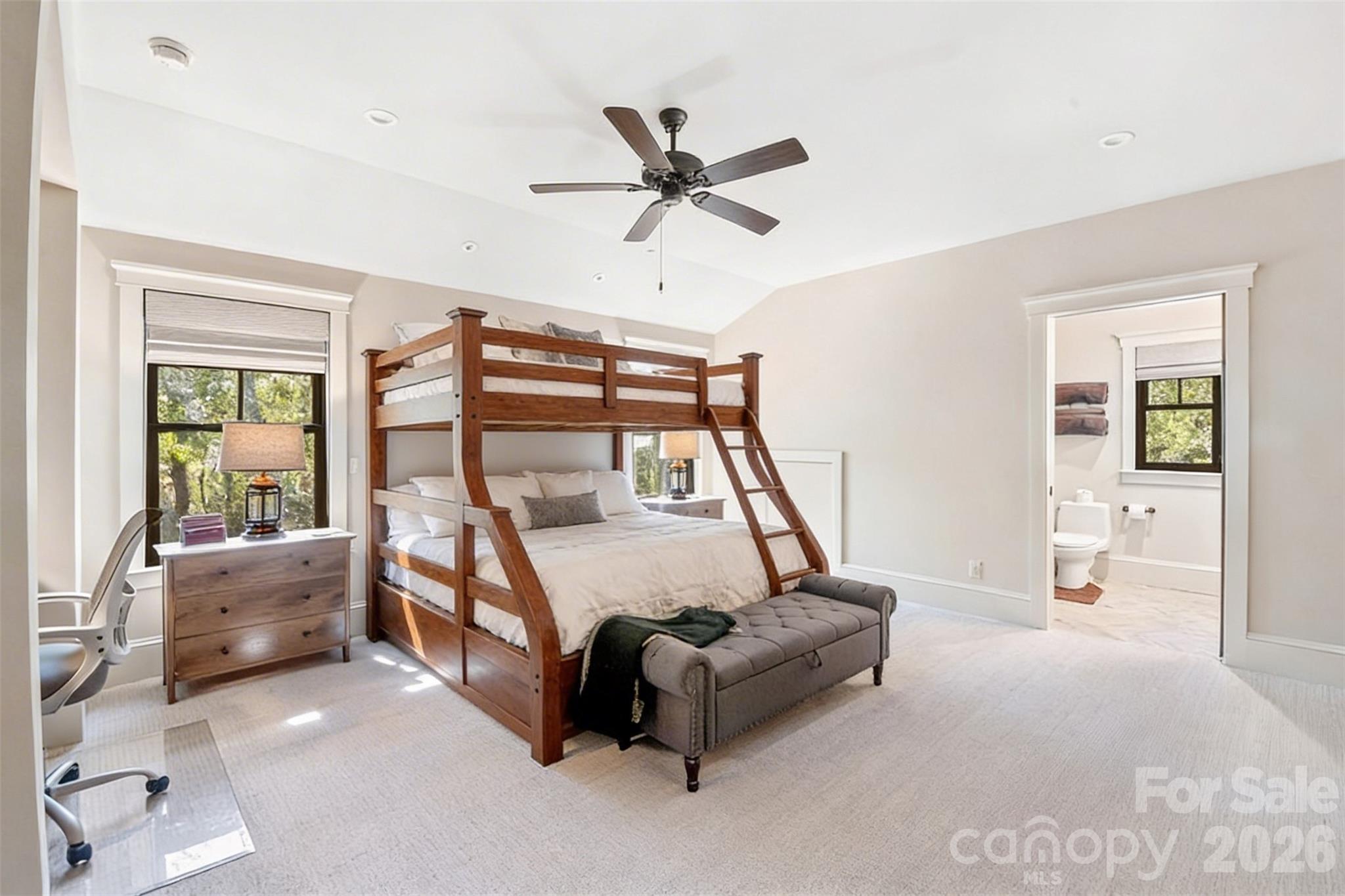 Lake Toxaway Estates - Residential