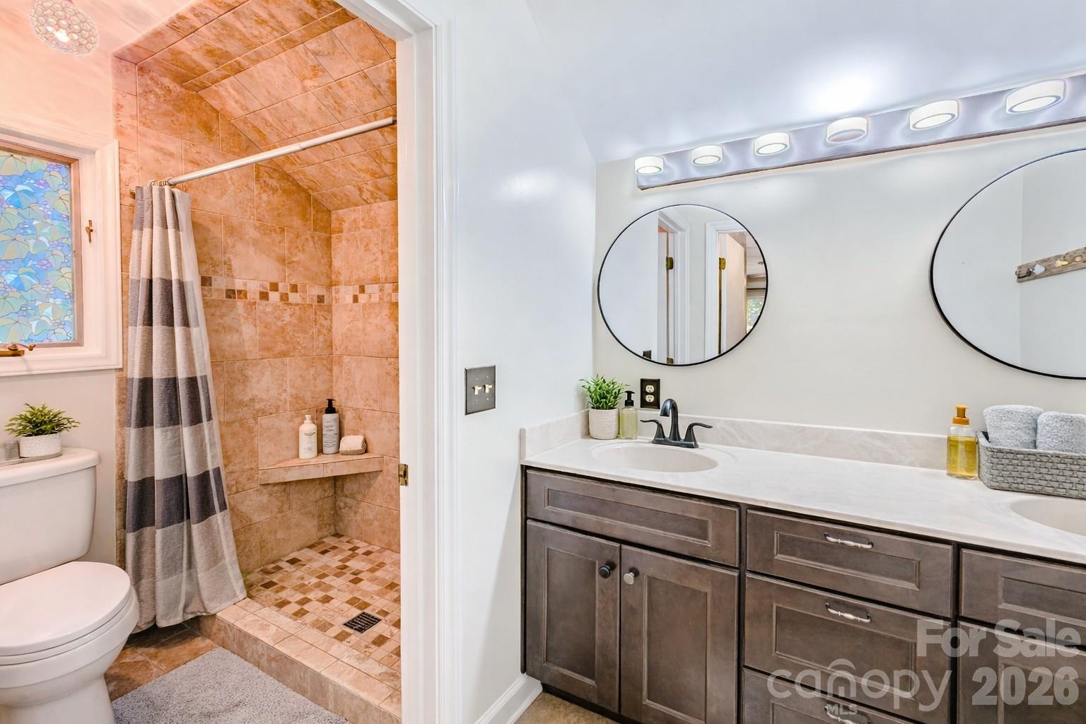 Padgett-Burns - Residential