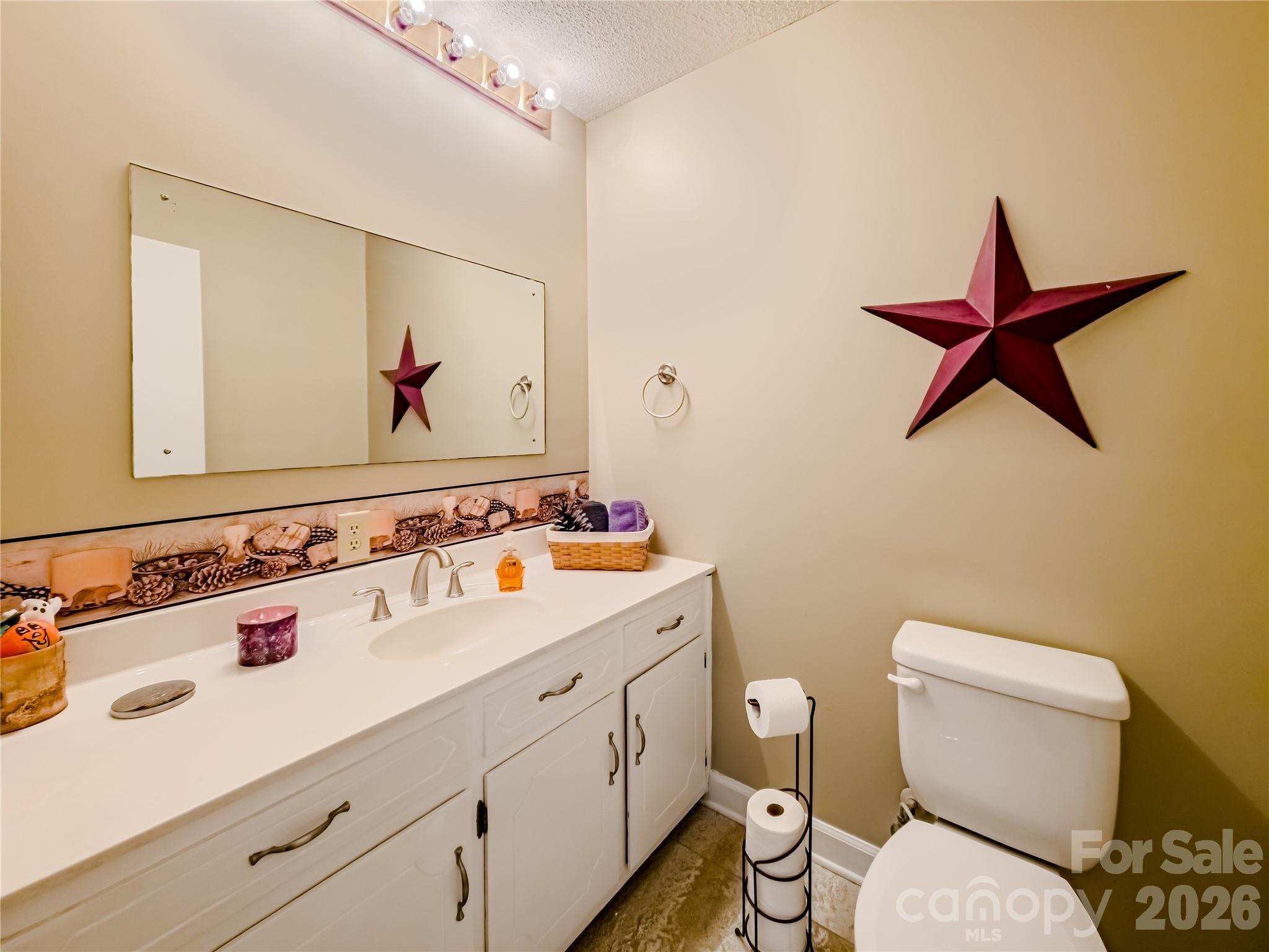 Padgett-Burns - Residential