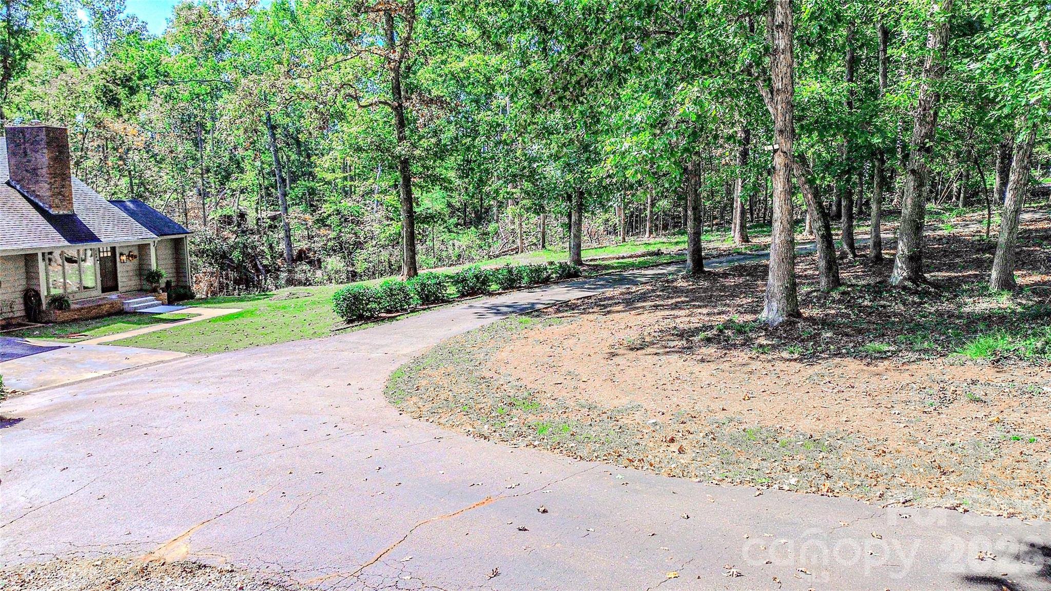 142 Padgett-Burns Road