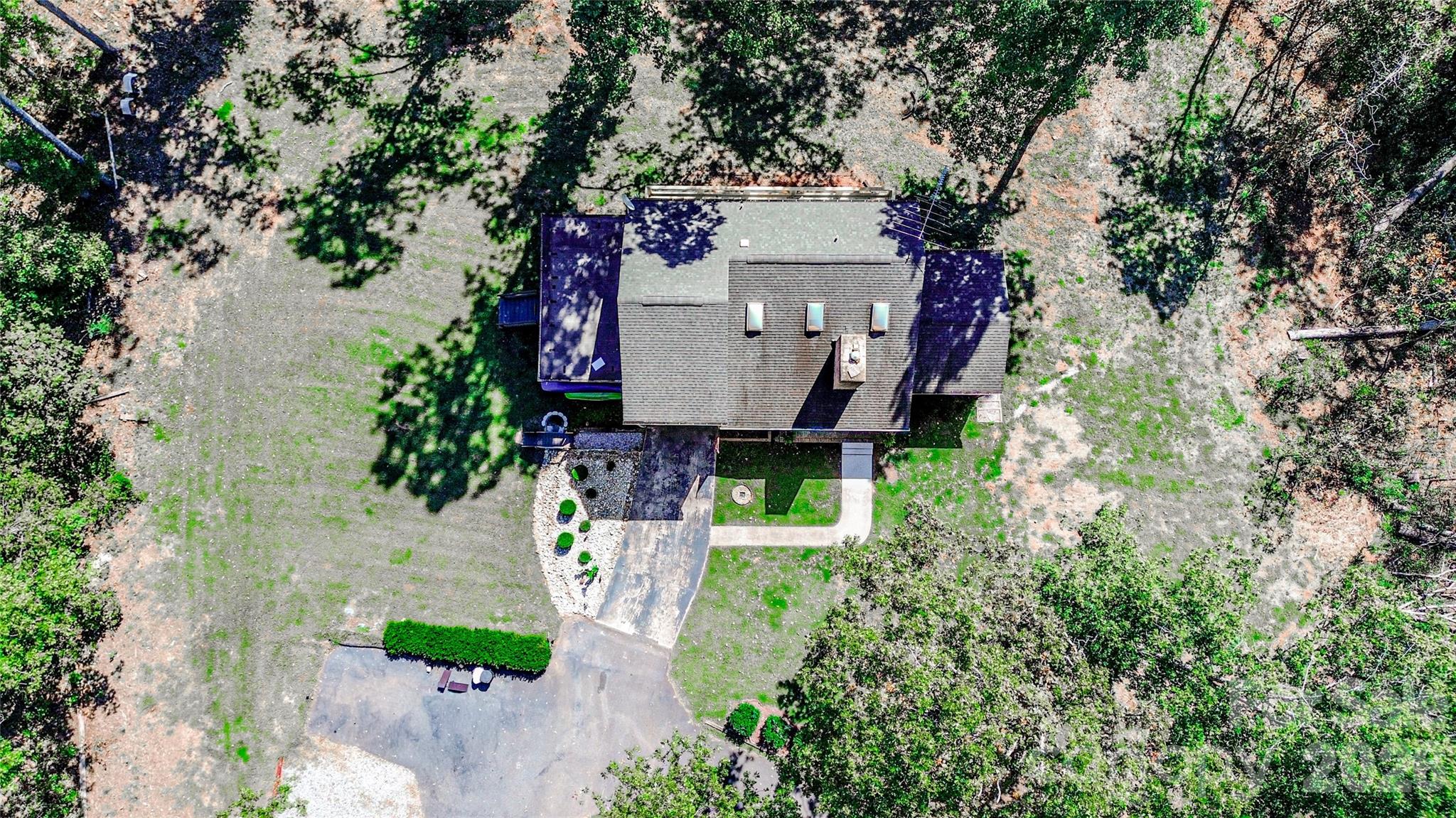 142 Padgett-Burns Road