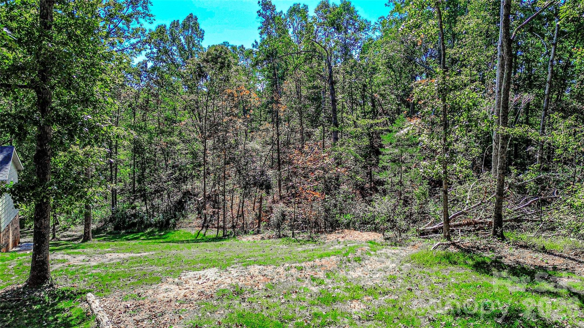 Padgett-Burns - Residential