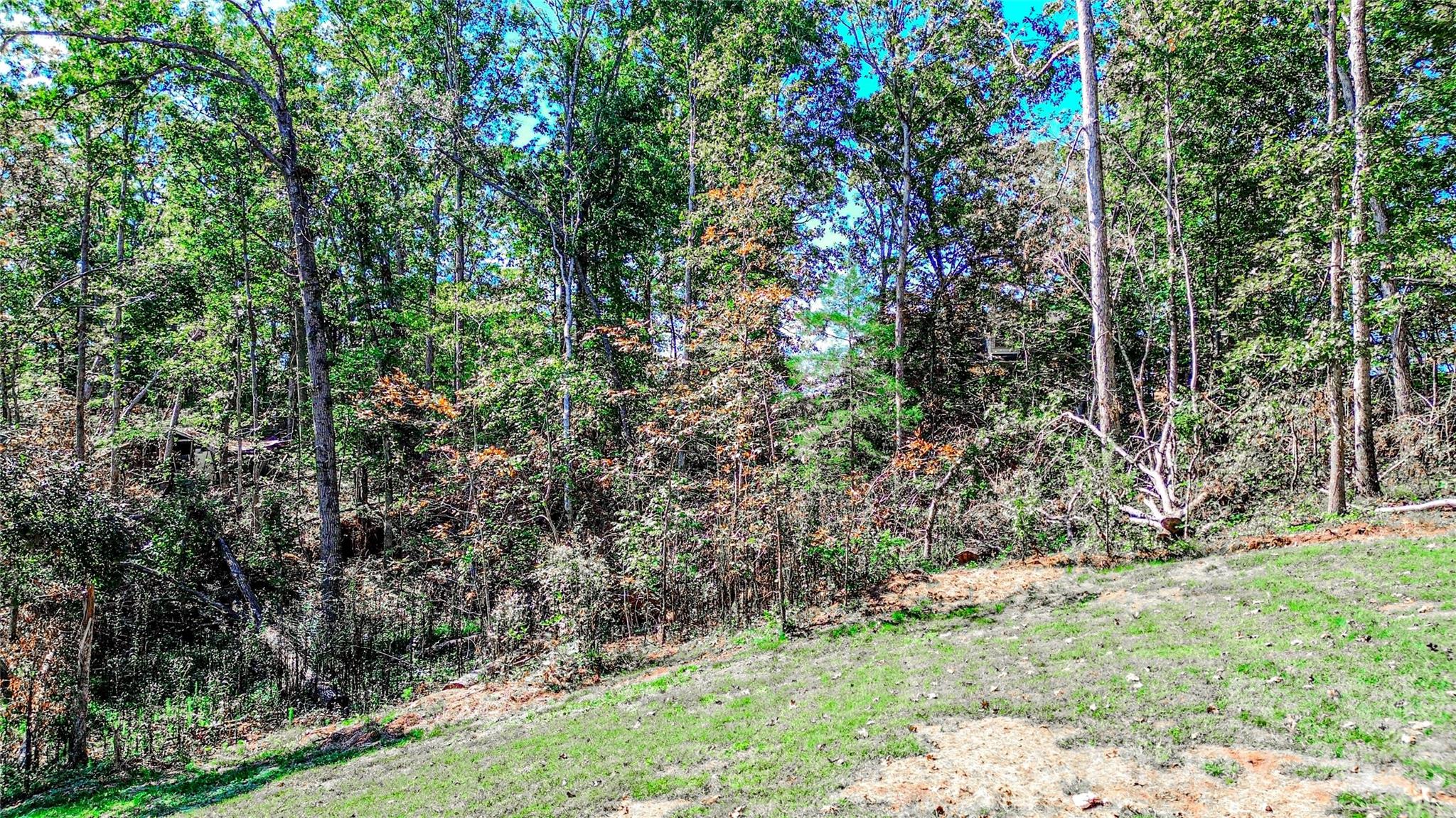 142 Padgett-Burns Road