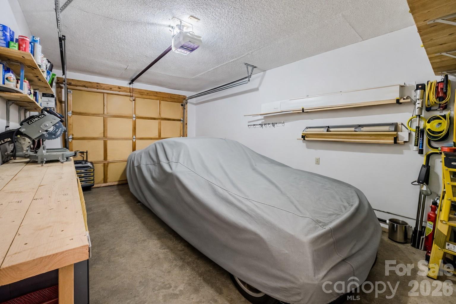 Padgett-Burns - Residential