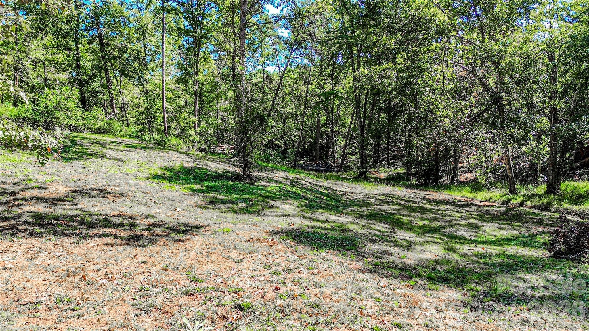 Padgett-Burns - Residential