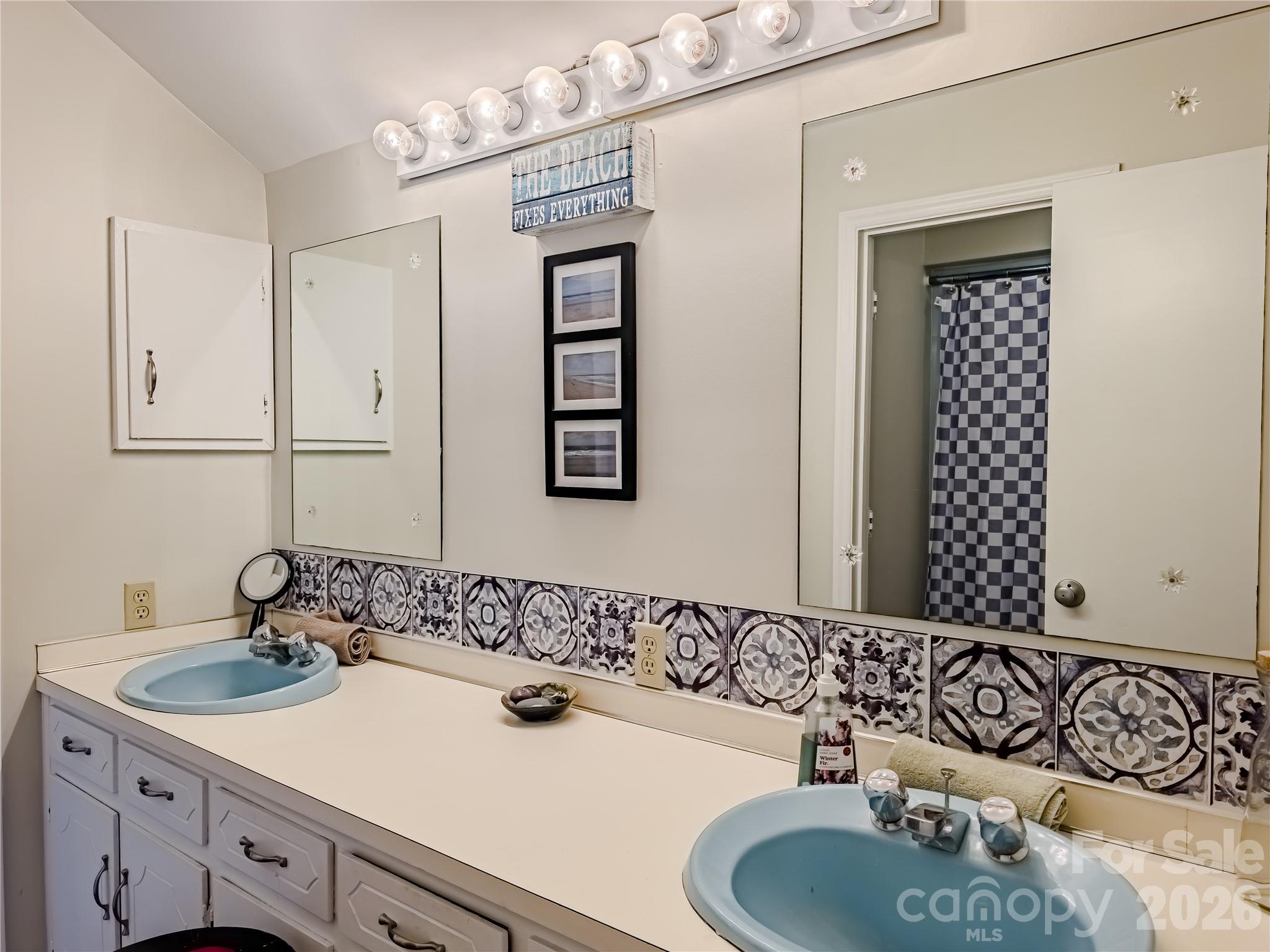 Padgett-Burns - Residential