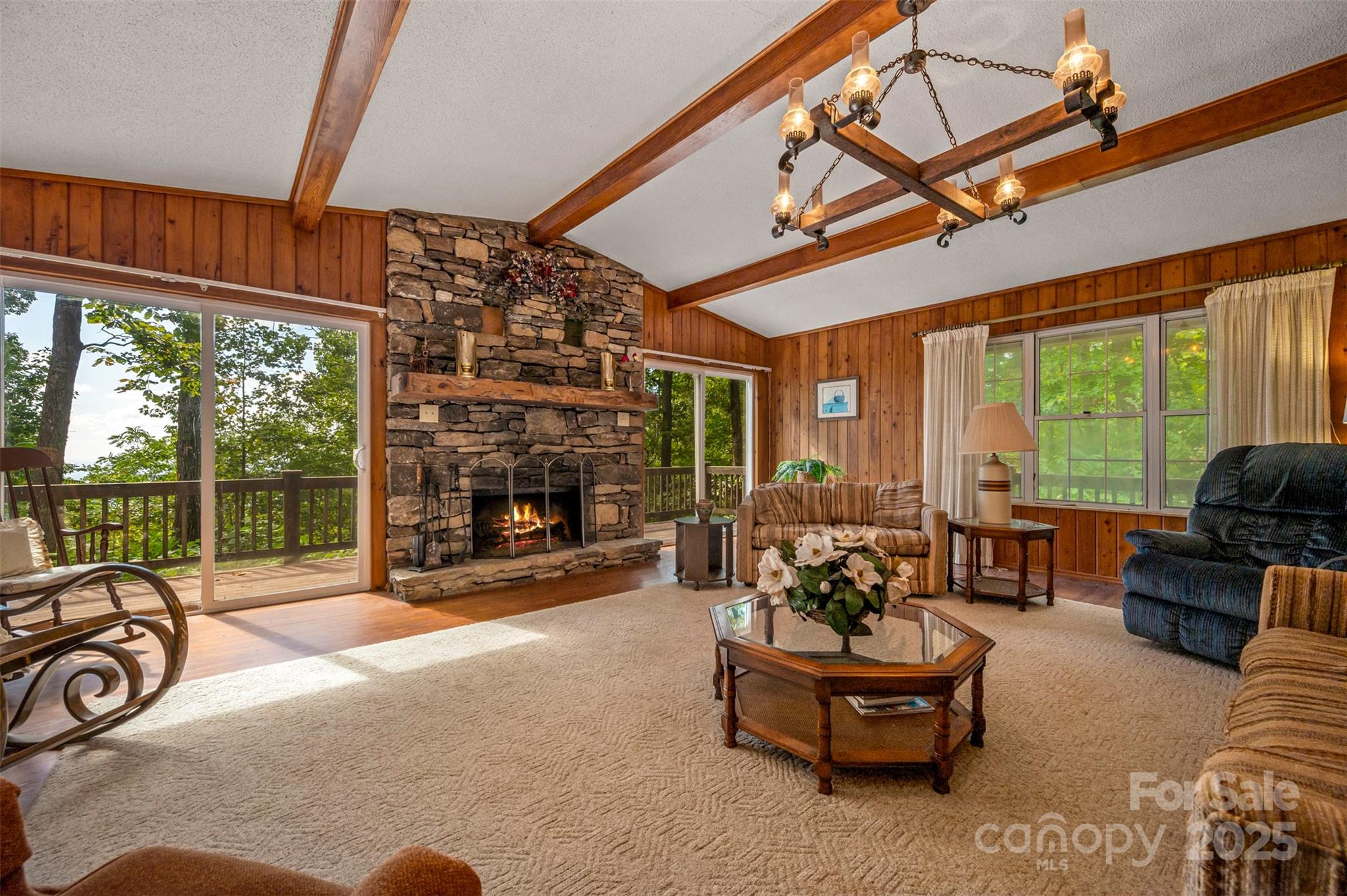 2575 White Oak Mountain Road
