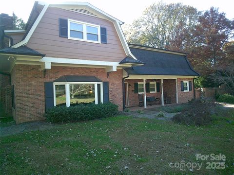 1339 Carmen Lane Gastonia NC 28054