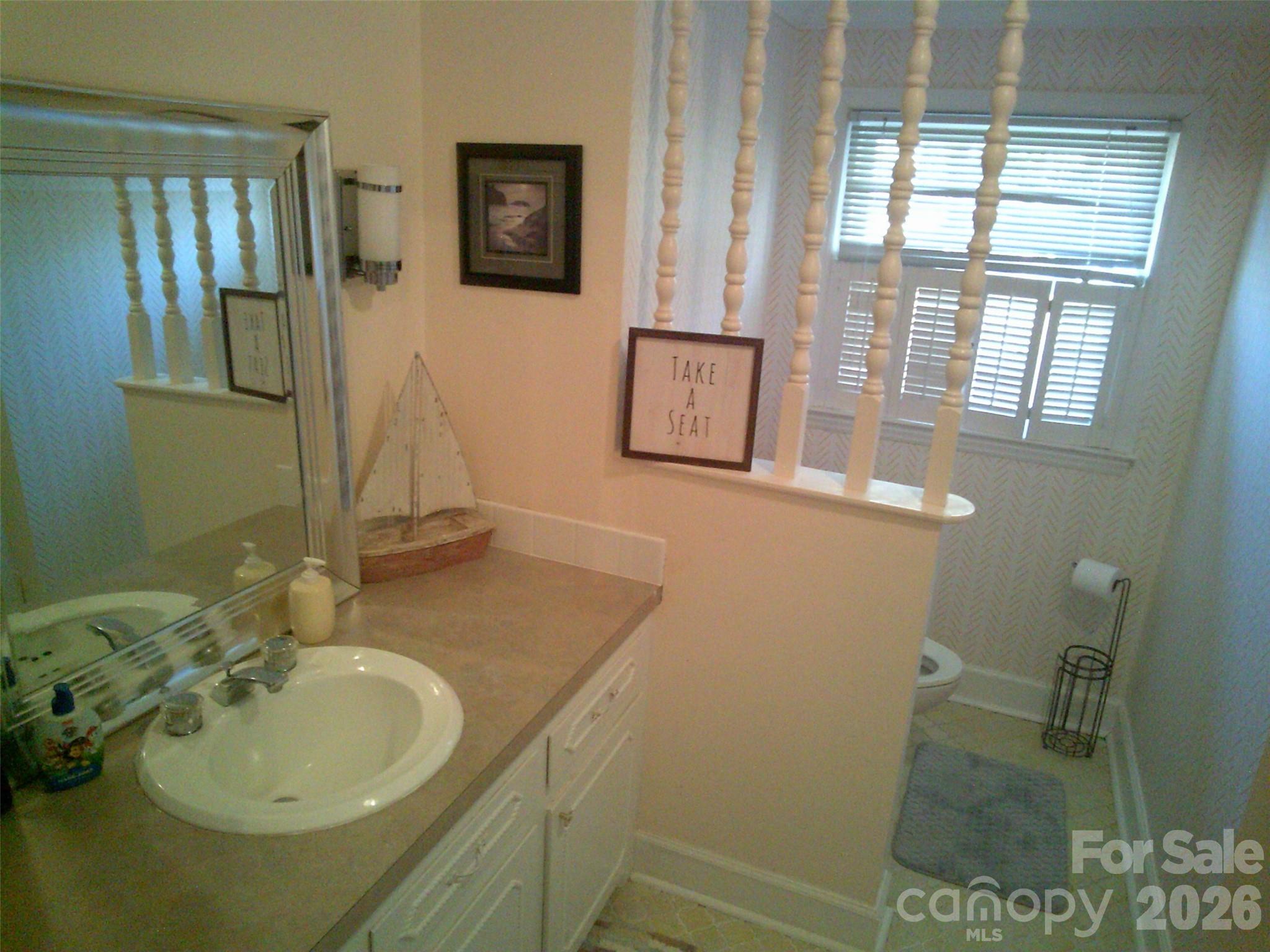 CLAREMONT - Residential