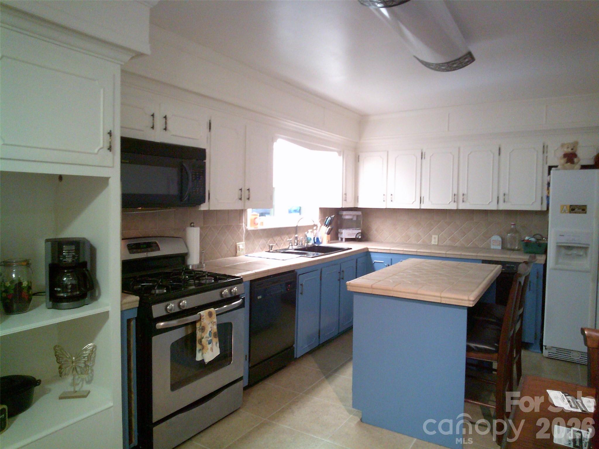 CLAREMONT - Residential