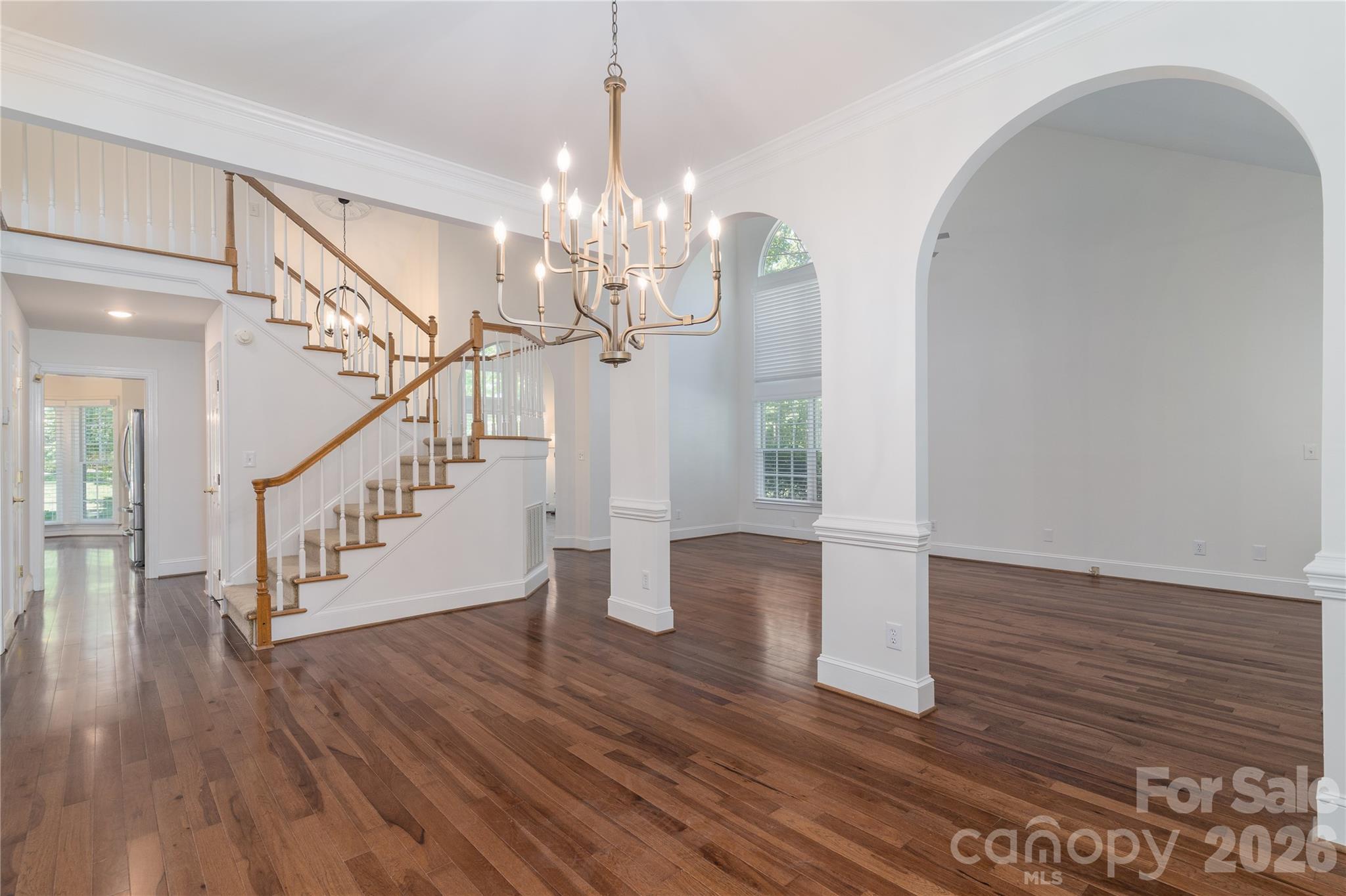 Waterford Point - Residential