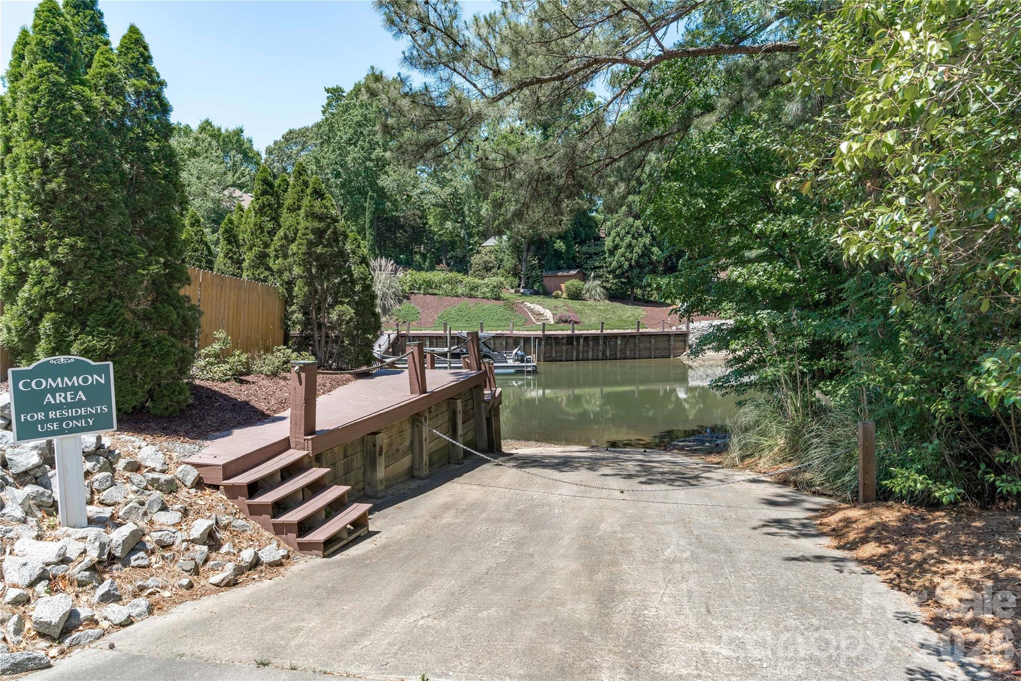 Waterford Point - Residential
