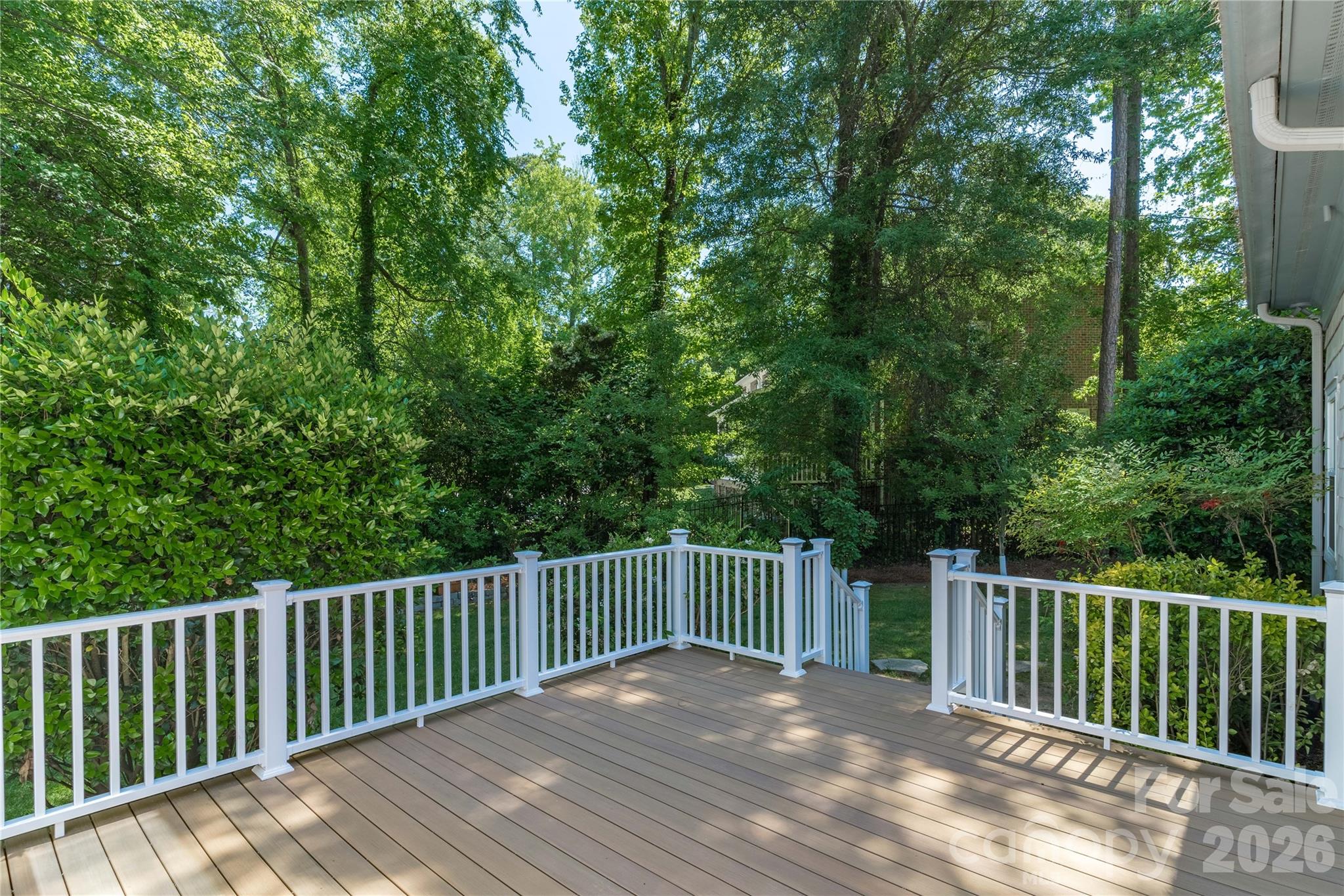 Waterford Point - Residential