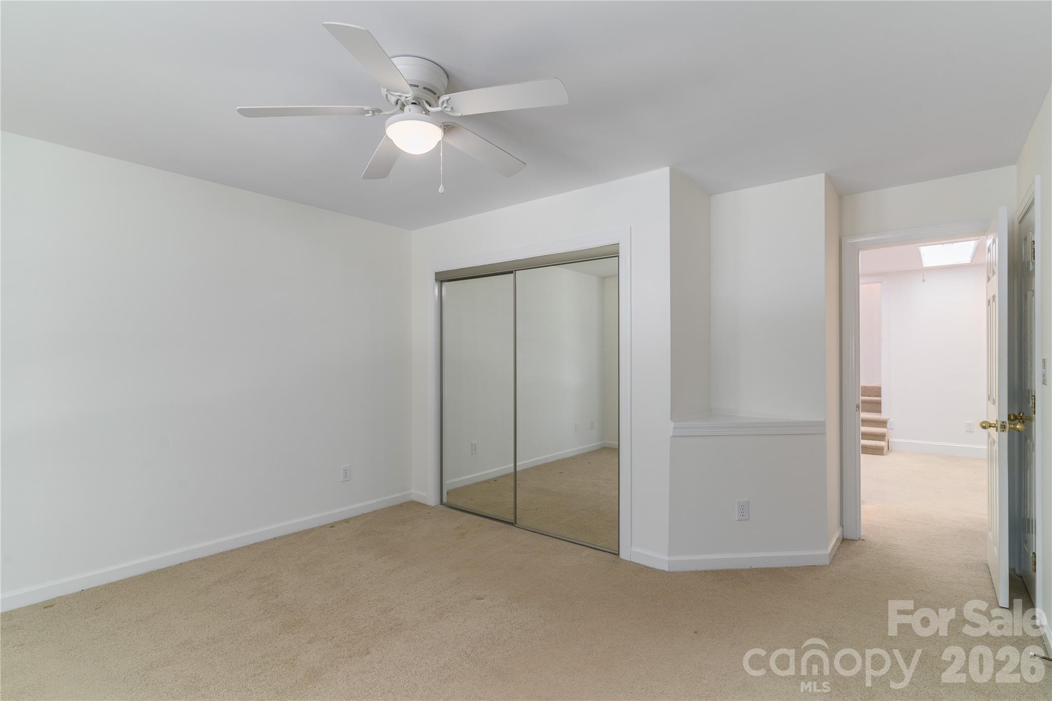 Waterford Point - Residential