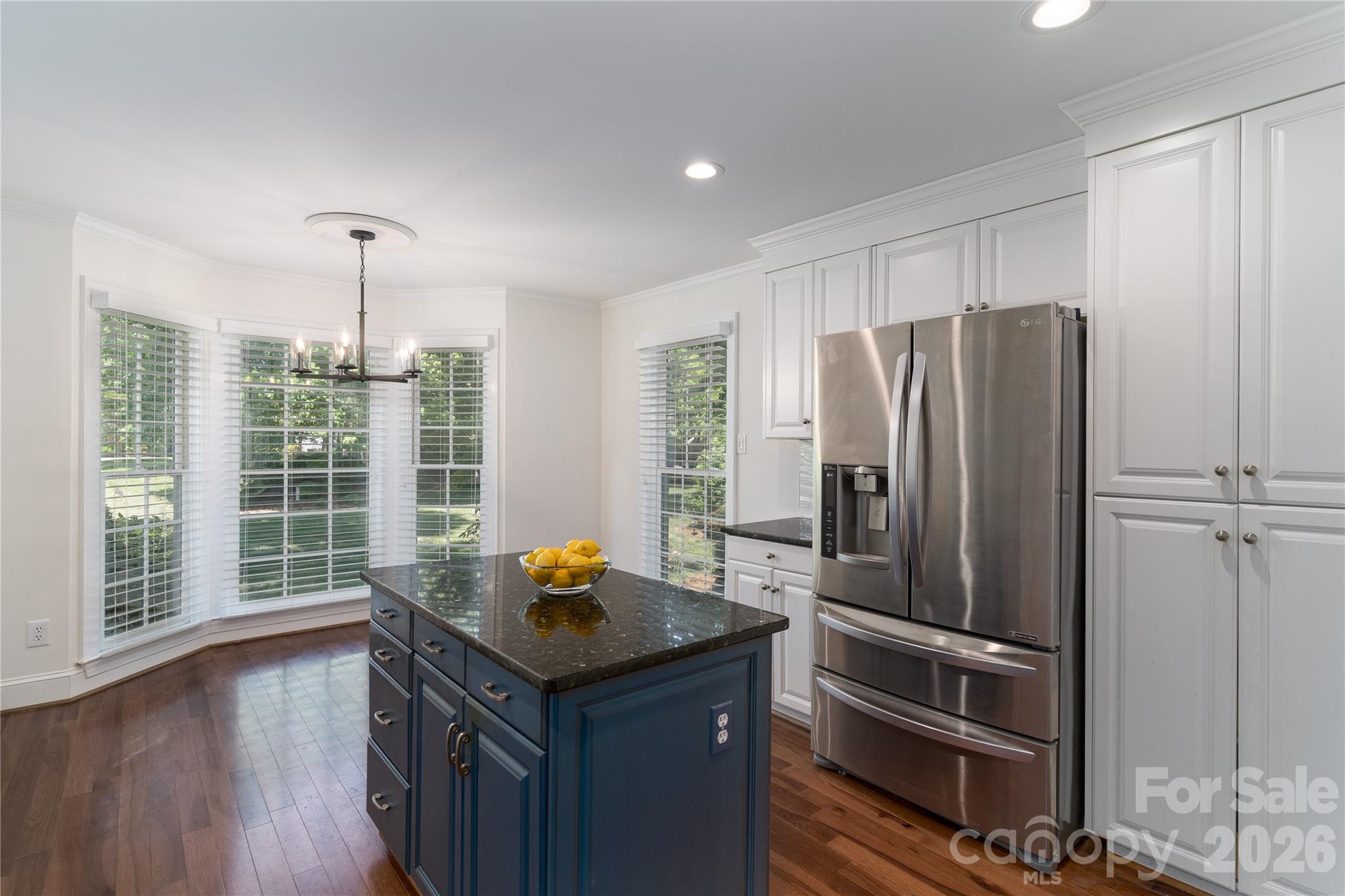 Waterford Point - Residential