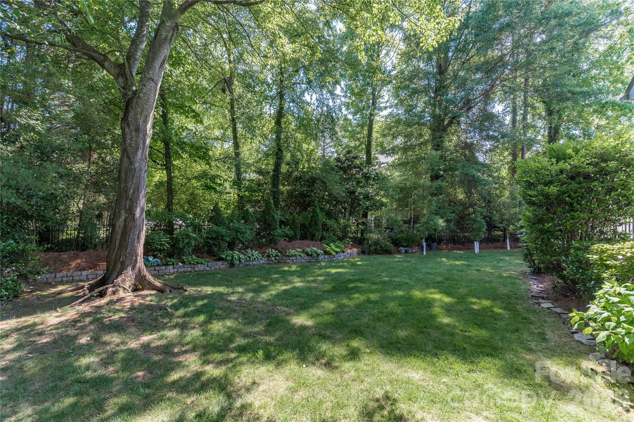 Waterford Point - Residential