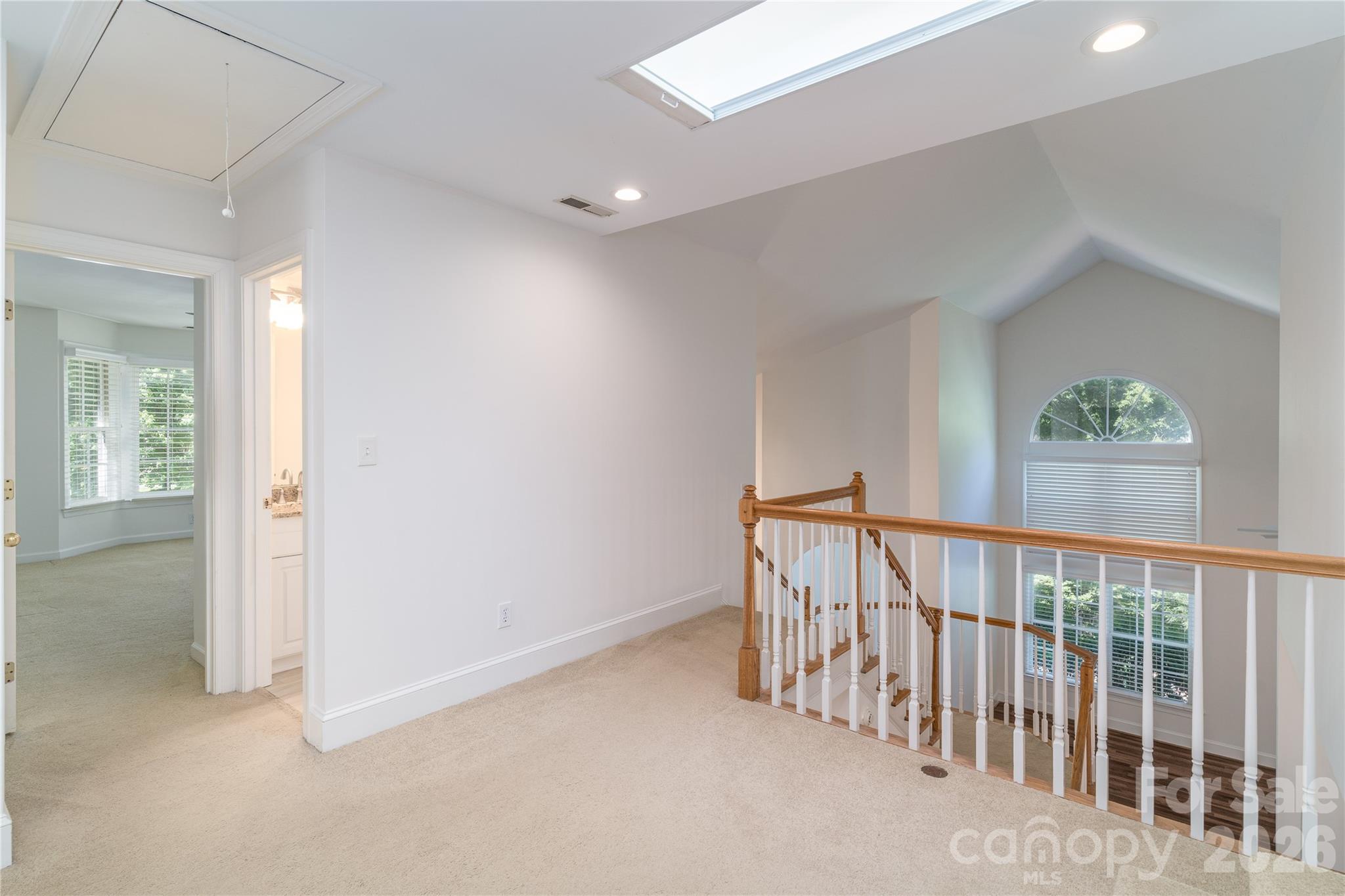Waterford Point - Residential