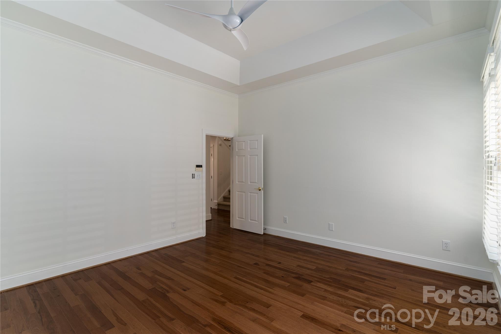 Waterford Point - Residential