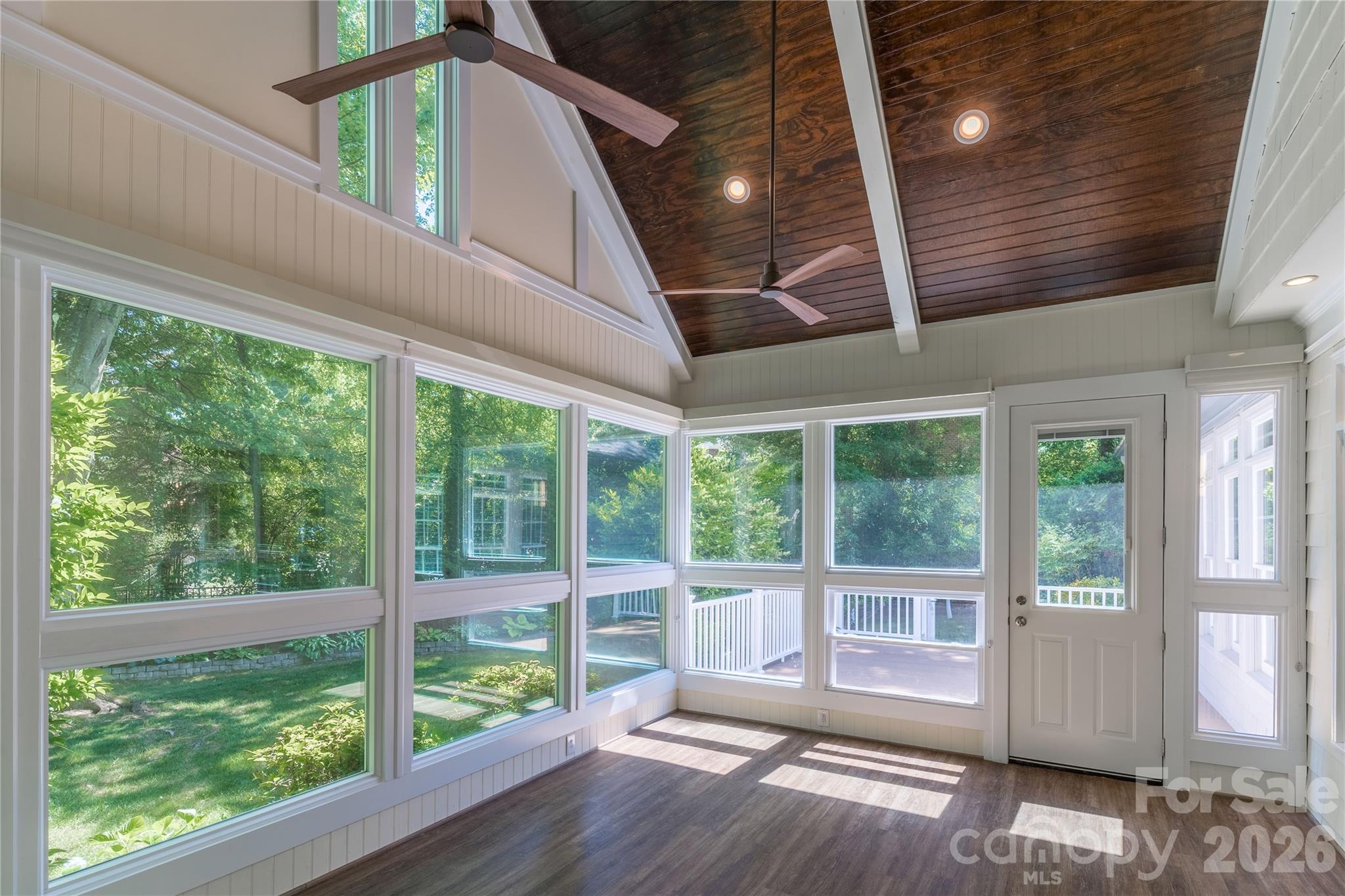 Waterford Point - Residential