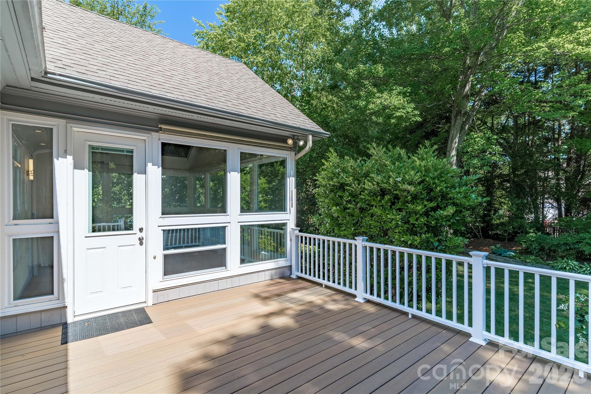 Waterford Point - Residential